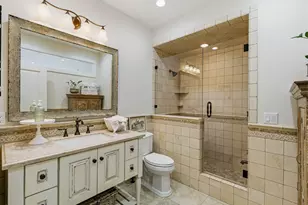 2808 E 3025 N, Layton, UT 84040 - Photo 113