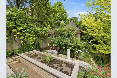 2808 E 3025 N, Layton, UT 84040 - Photo 43