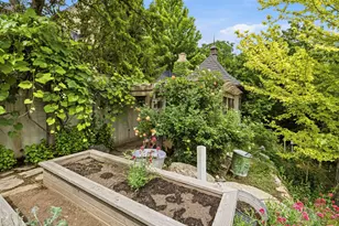 2808 E 3025 N, Layton, UT 84040 - Photo 43