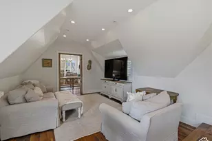2808 E 3025 N, Layton, UT 84040 - Photo 101
