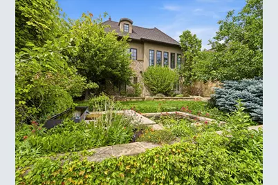 2808 E 3025 N, Layton, UT 84040 - Photo 19