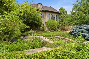 2808 E 3025 N, Layton, UT 84040 - Photo 19