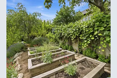 2808 E 3025 N, Layton, UT 84040 - Photo 41