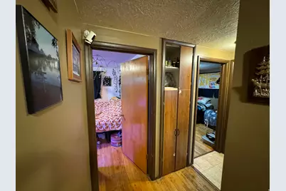 288 W 1300 N, Sunset, UT 84015 - Photo 7