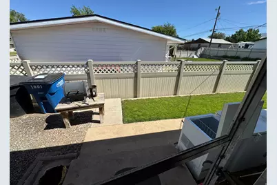 288 W 1300 N, Sunset, UT 84015 - Photo 11