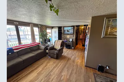 288 W 1300 N, Sunset, UT 84015 - Photo 3