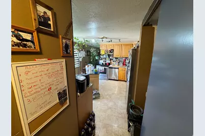 288 W 1300 N, Sunset, UT 84015 - Photo 5
