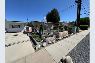 288 W 1300 N, Sunset, UT 84015 - Photo 1