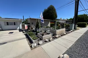 288 W 1300 N, Sunset, UT 84015 - Photo 1