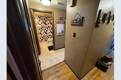 288 W 1300 N, Sunset, UT 84015 - Photo 9