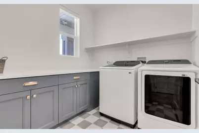3763 W Wheatgrass Ln, Lehi, UT 84048 - Photo 45