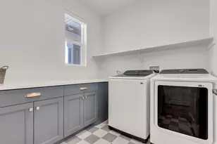 3763 W Wheatgrass Ln, Lehi, UT 84048 - Photo 45