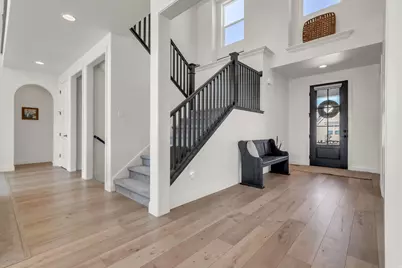 3763 W Wheatgrass Ln, Lehi, UT 84048 - Photo 11