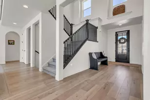 3763 W Wheatgrass Ln, Lehi, UT 84048 - Photo 11