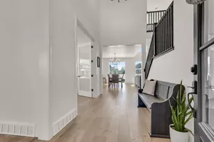 3763 W Wheatgrass Ln, Lehi, UT 84048 - Photo 9