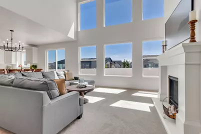 3763 W Wheatgrass Ln, Lehi, UT 84048 - Photo 15
