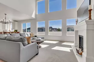 3763 W Wheatgrass Ln, Lehi, UT 84048 - Photo 15