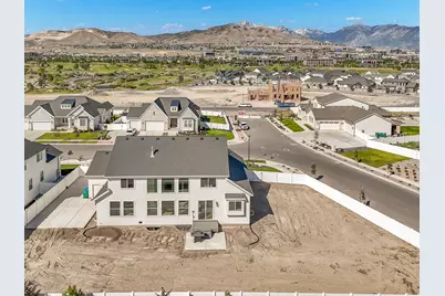 3763 W Wheatgrass Ln, Lehi, UT 84048 - Photo 67