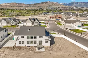 3763 W Wheatgrass Ln, Lehi, UT 84048 - Photo 67