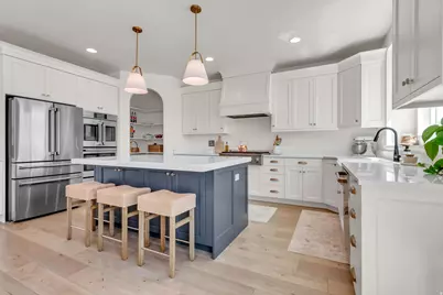 3763 W Wheatgrass Ln, Lehi, UT 84048 - Photo 23