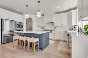 3763 W Wheatgrass Ln, Lehi, UT 84048 - Photo 23