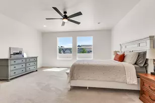 3763 W Wheatgrass Ln, Lehi, UT 84048 - Photo 29