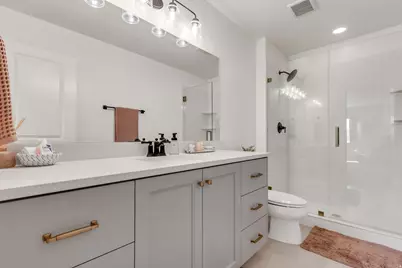 3763 W Wheatgrass Ln, Lehi, UT 84048 - Photo 37