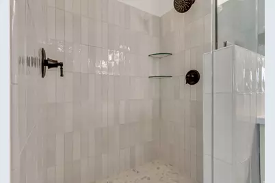 3763 W Wheatgrass Ln, Lehi, UT 84048 - Photo 33