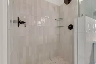 3763 W Wheatgrass Ln, Lehi, UT 84048 - Photo 33