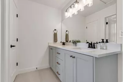 3763 W Wheatgrass Ln, Lehi, UT 84048 - Photo 41