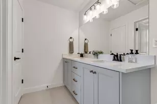 3763 W Wheatgrass Ln, Lehi, UT 84048 - Photo 41