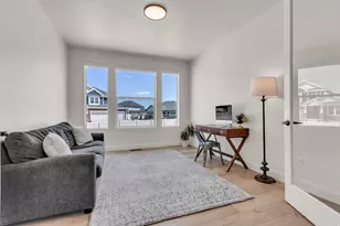 3763 W Wheatgrass Ln, Lehi, UT 84048 - Photo 13