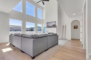 3763 W Wheatgrass Ln, Lehi, UT 84048 - Photo 17