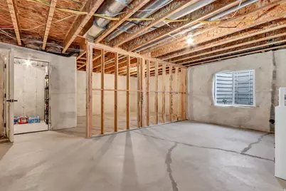 3763 W Wheatgrass Ln, Lehi, UT 84048 - Photo 51