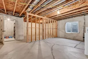 3763 W Wheatgrass Ln, Lehi, UT 84048 - Photo 51