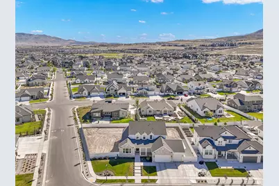3763 W Wheatgrass Ln, Lehi, UT 84048 - Photo 71