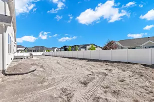 3763 W Wheatgrass Ln, Lehi, UT 84048 - Photo 57