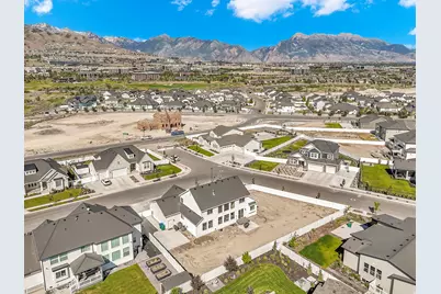 3763 W Wheatgrass Ln, Lehi, UT 84048 - Photo 69