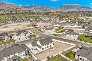 3763 W Wheatgrass Ln, Lehi, UT 84048 - Photo 69