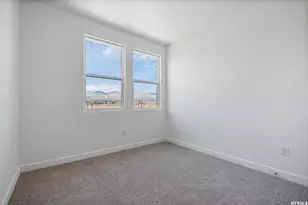 5263 W Reventon Rd S, South Jordan, UT 84009 - Photo 11