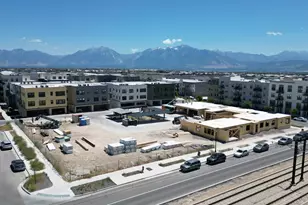 5263 W Reventon Rd S, South Jordan, UT 84009 - Photo 17