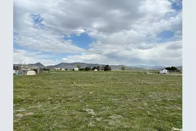 330 N 140 W, Fielding, UT 84311 - Photo 1