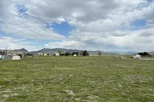 330 N 140 W, Fielding, UT 84311 - Photo 1