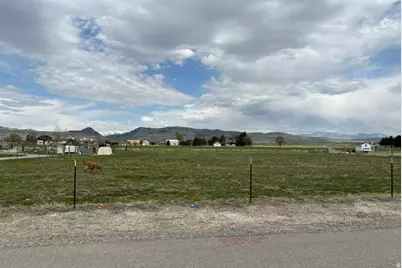 330 N 140 W, Fielding, UT 84311 - Photo 5