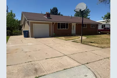 5401 S 825 E, South Ogden, UT 84405 - Photo 23