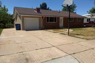 5401 S 825 E, South Ogden, UT 84405 - Photo 23