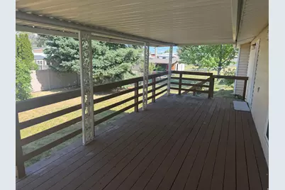 5401 S 825 E, South Ogden, UT 84405 - Photo 27