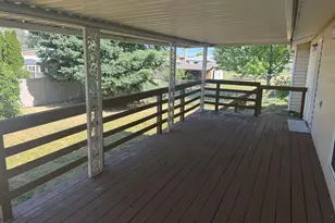 5401 S 825 E, South Ogden, UT 84405 - Photo 27