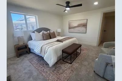 5401 S 825 E, South Ogden, UT 84405 - Photo 9
