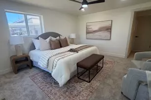 5401 S 825 E, South Ogden, UT 84405 - Photo 9